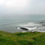 Cliff stock 13