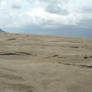 Sand