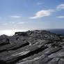 More Cliff Stock 126