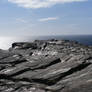 More Cliff Stock 138
