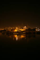 Fishing Port