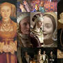 Happy birthday Anne of Cleves!