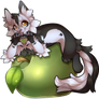 Ych #6_Apple_Oliver (#3)