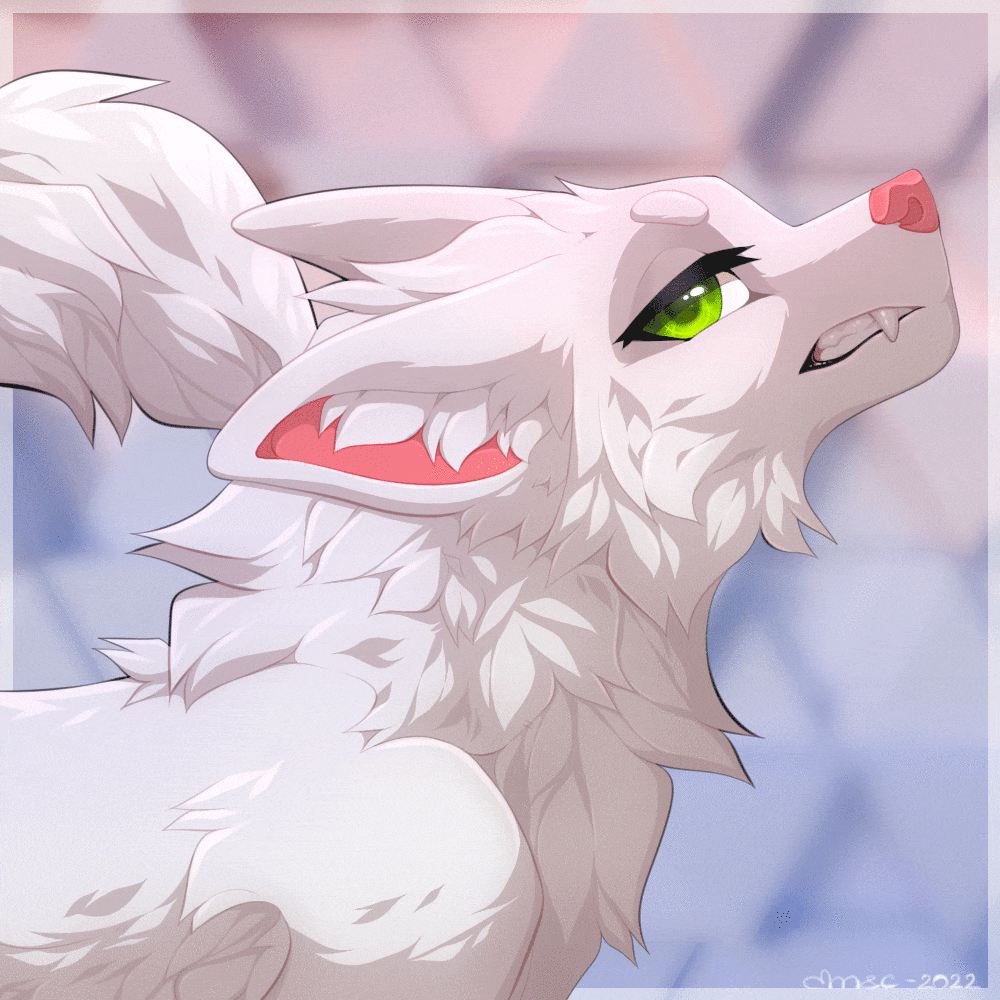 Ych #60_animation #4 by Madandcat on DeviantArt