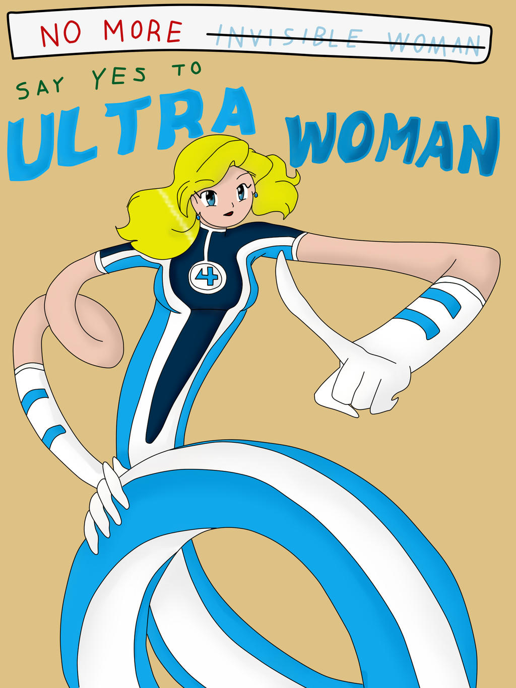 Matigool Country a Susan message for the Marvel Universe by matigool on DeviantArt