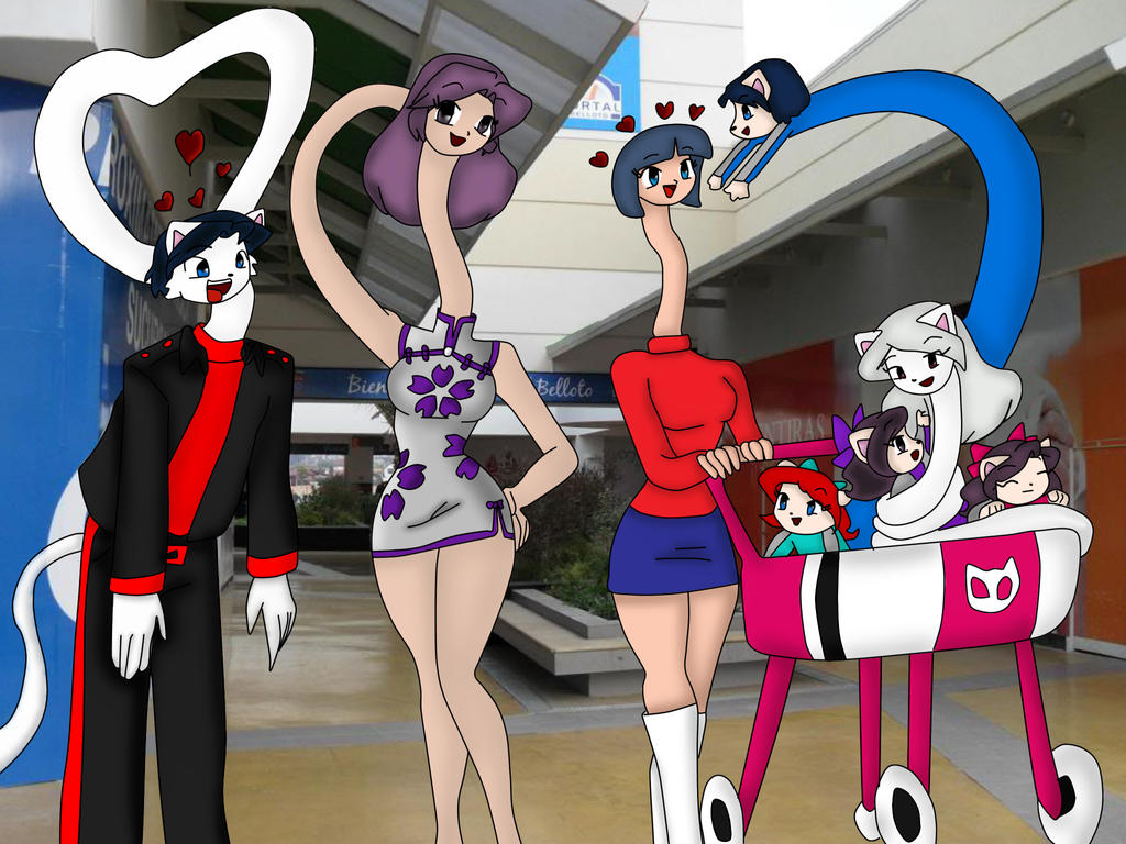 Matigool Country time to shopping by matigool on DeviantArt