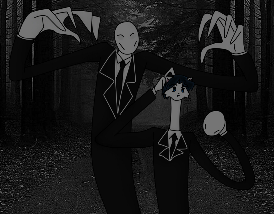 Matigool Country what happen this girl? by matigool on DeviantArt