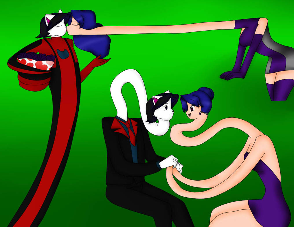 Matigool Japan aniversary date by matigool on DeviantArt