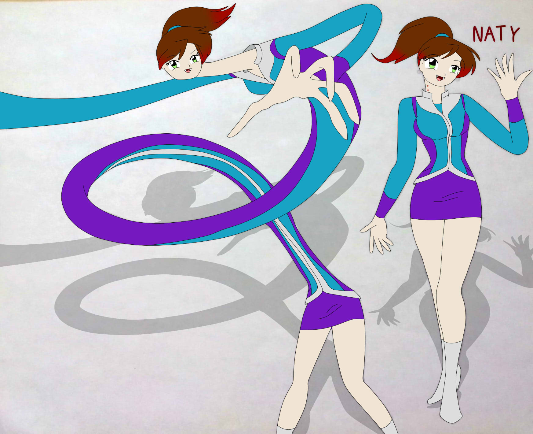Matigool Country Naty Kutzenova civil suit by matigool on DeviantArt