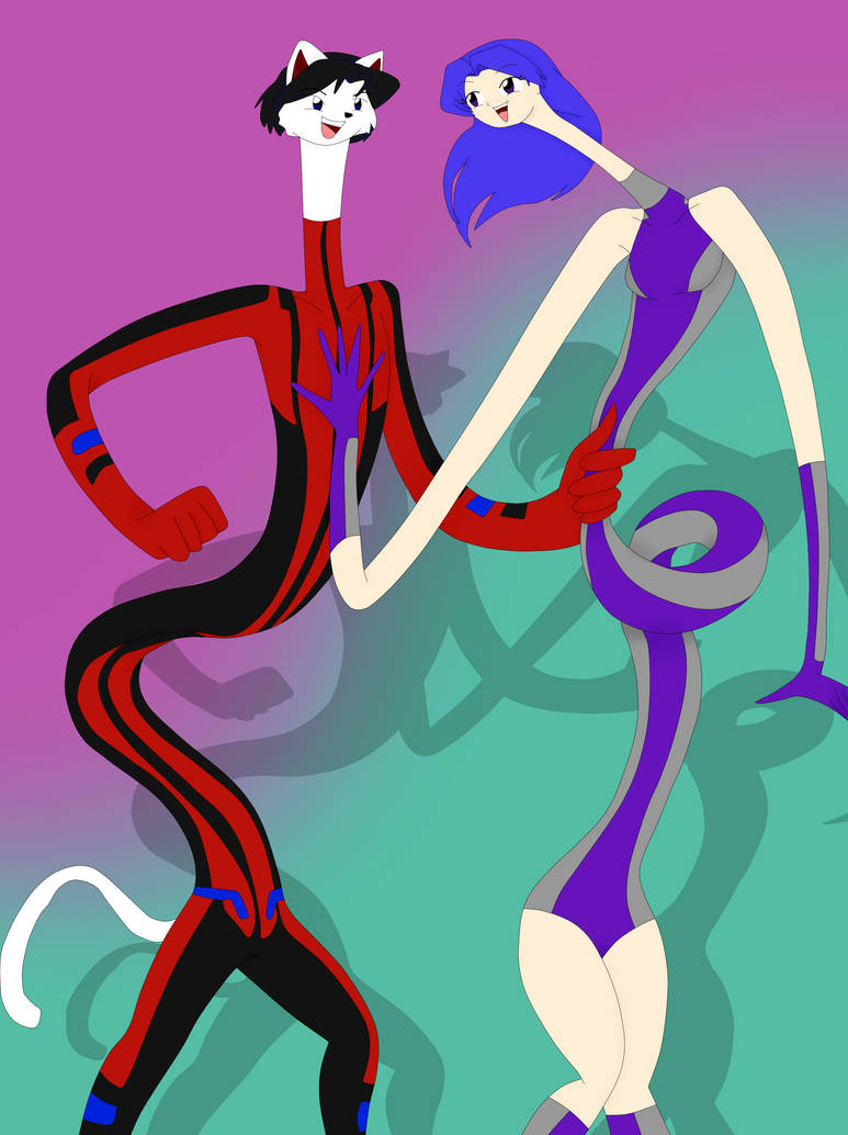 Matigool Japan love and madness by matigool on DeviantArt