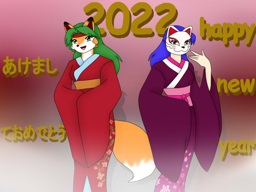 Matigool Country waiting of the 2022 by matigool on DeviantArt