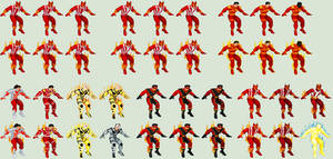 Sunfire