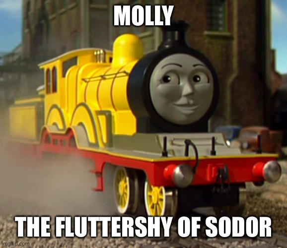 Molly Rocks Meme Molly Meme by DannyE2 on DeviantArt