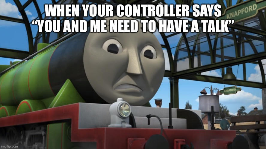 Henry Meme by DannyE2 on DeviantArt