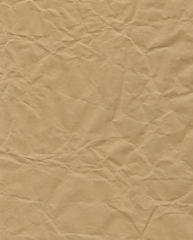 Kraft Paper 2 By SteveR55 On DeviantArt