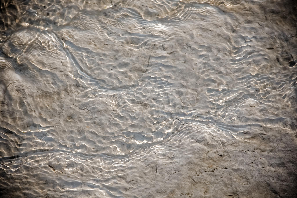 Hard Ripples Ripples 5 by SteveR55 on DeviantArt