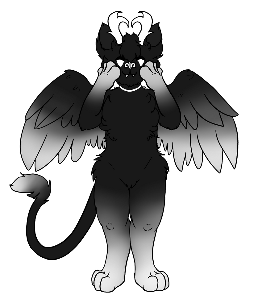Drea Mouse Rigoanimate Drea {CM} by Jragon-Teeth on DeviantArt