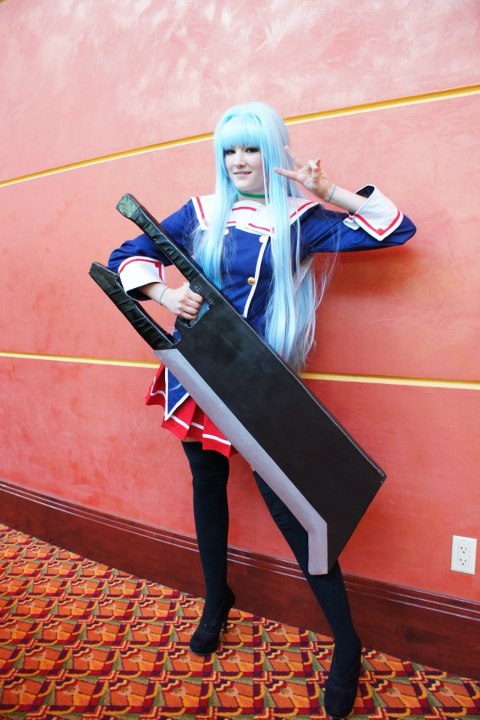 C3 Fear Kubrick by Bishonii on DeviantArt C3 Fear Kubrick by Bishonii on DeviantArt