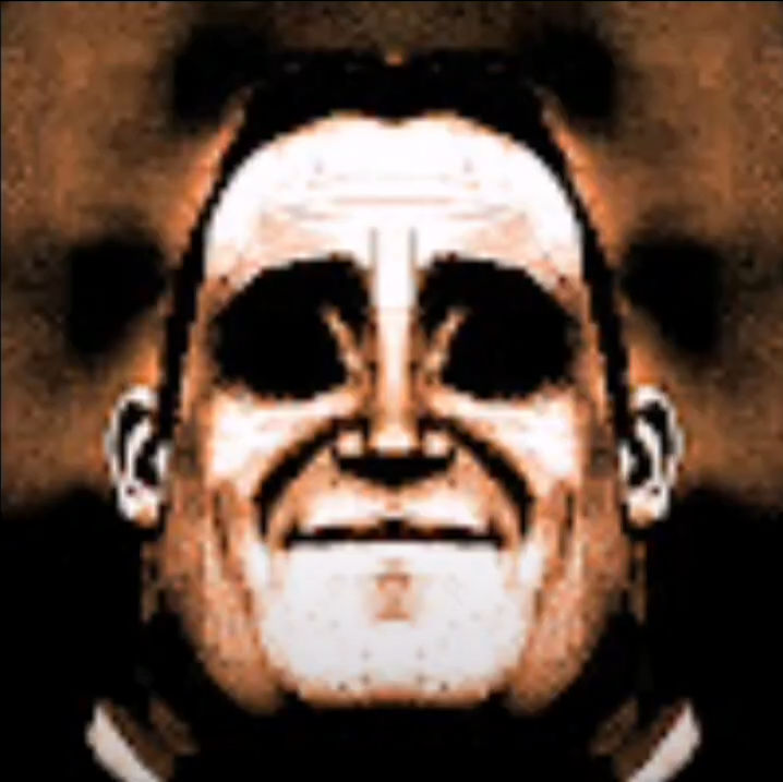 Phase 86 Image Phase 7.19 - Mr. Incredible Becoming Uncanny by timertimer0754 on ...