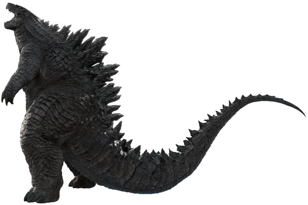 Godzilla 2014 Self Png By Timertimer0754 On DeviantArt godzilla-2014-self-png-by-timertimer0754-on-deviantart