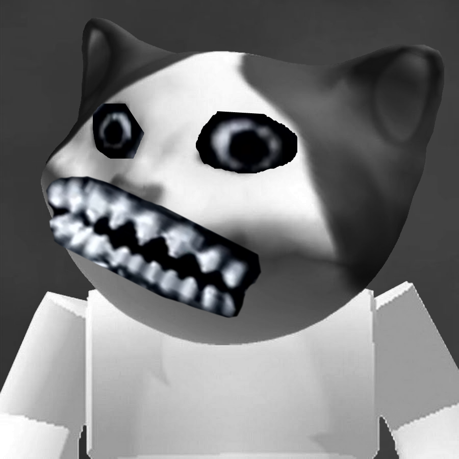 Vivid Popcat Roblox Photo for Your Screen Vivid Popcat Roblox Photo for Your Screen