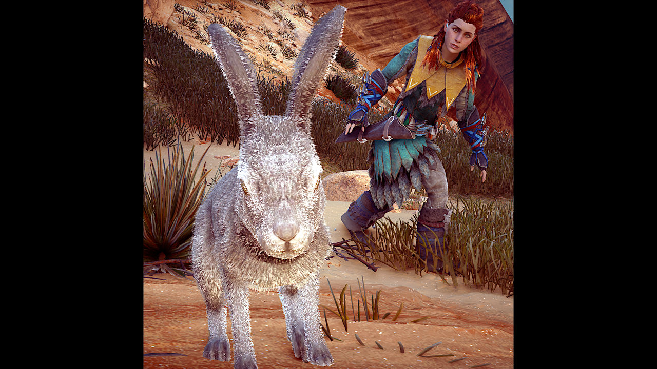 Wascally Rabbit Wascally Wabbit by SingleStooge on DeviantArt