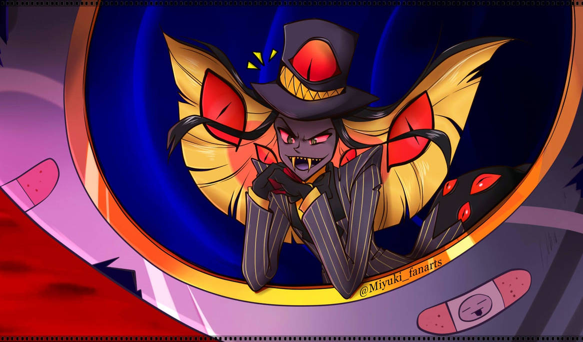 Sir Pinterest Sir Pentious by Miyuki-fanarts on DeviantArt