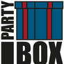 Logo Partybox