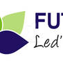 Logo made for FutureGrowing