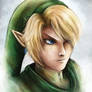 Link