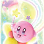 Kirby