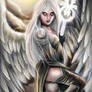 Avacyn Angel of Hope