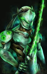 Genji