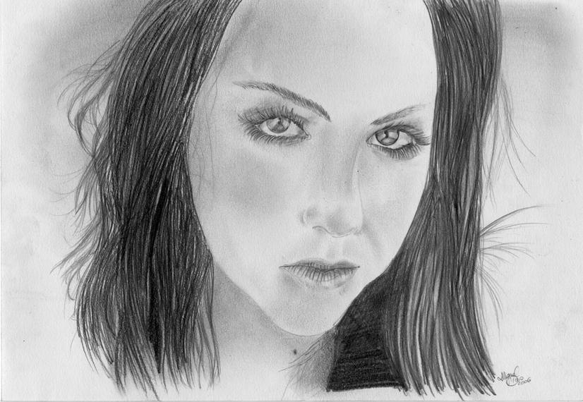 killer eyes by MVondy on DeviantArt