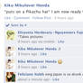 Hetalia Facebook: Drunk