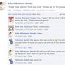 Hetalia Facebook: Lovely Pasta