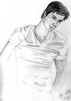 QAF's Brian