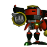 E-123 omega render
