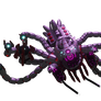 Final death egg robot render