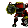 Omega render