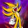 Super sonic 2