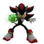Movie shadow render 2