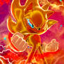 Super sonic 2