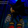 The ultimate lifeform: shadow render