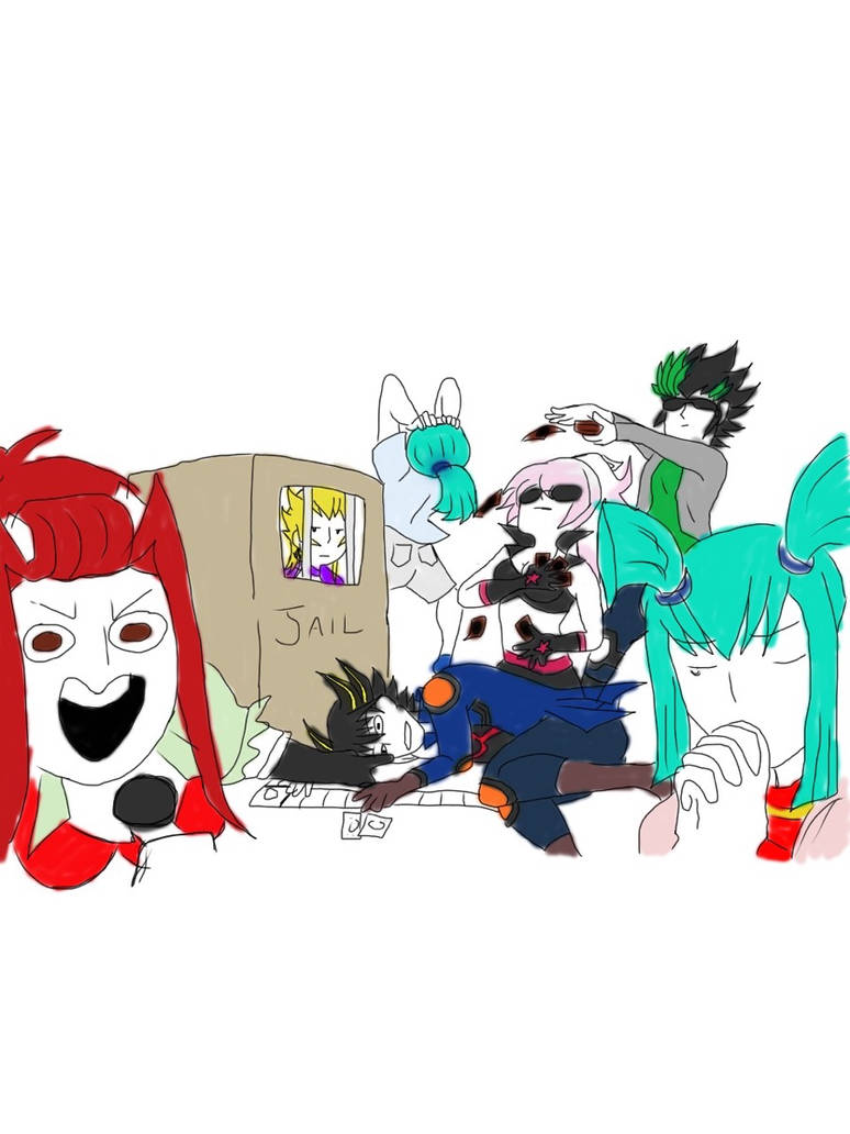 Get R3kt Get R3kt , again! by Scarletu-Rozu on DeviantArt