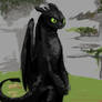 nother toothless quickie