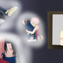 SasuSaku - History