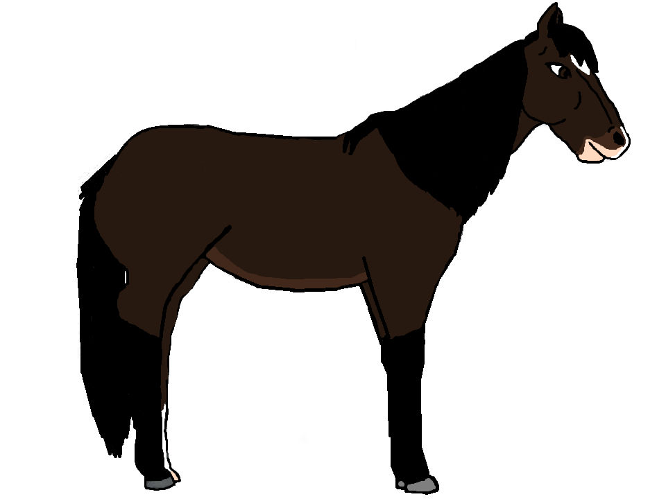 Danjo by rose-angle on DeviantArt