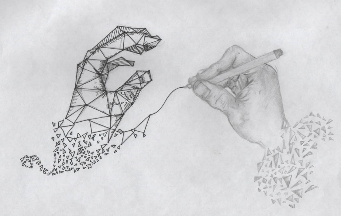 Isometricism isometricism formed here.. by Will2005 on DeviantArt