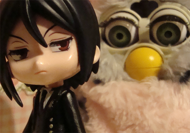 Sebastian v. Furby